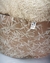 FUNDA extra para puff gigante