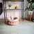 Cama MANTA TUBO Térmica y Reversible para Perros y Gatos | TOBA Diseño Animal - comprar online
