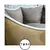 Cama para Perros y Gatos | TOBA Diseño Animal en internet