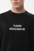 REMERA - OPUS en internet