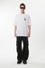 REMERA - MIRROR