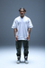 REMERA - PRAYING
