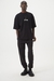 REMERA - DISTORT en internet