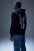 BUZO HODDIE - REVOLVE - tienda online