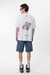 REMERA - OPUS - comprar online