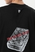 Imagen de REMERA - OPUS