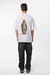 REMERA - HAIL - comprar online