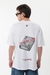 REMERA - OPUS - PLEGARIA