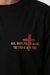 REMERA - HAIL - comprar online