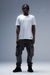REMERA REGULAR FIT - VEGLIAN