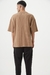REMERA - NATION - comprar online