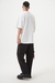 REMERA - CHAOS - comprar online
