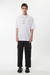 REMERA - FIERY - comprar online