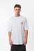 REMERA - HAIL - tienda online