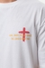 REMERA - HAIL - PLEGARIA
