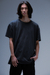 REMERA - ROUTY