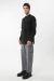 PANTALON - PREY - comprar online