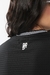 Imagen de REMERA - CANVAS