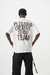 REMERA - STUDIO - comprar online