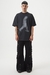 REMERA - ENTH