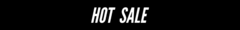 Banner de la categoría HOT SALE