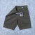 BERMUDA CHINA TOMMY HILFIGER VERDE OLIVA en internet