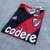 TERCER CAMISETA DE RIVER 2023 en internet