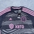 CAMISETA ALTERNATIVA DEL INTER MIAMI - tienda online