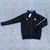 CAMPERA REVERSIBLE DE ARGENTINA - Tienda Argentina