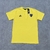 CHOMBA AMARILLA DE BOCA - Tienda Argentina