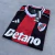 CAMISETA ALTERNATIVA DE RIVER PLATE 2025/26 - Tienda Argentina
