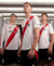 Banner de Tienda Argentina