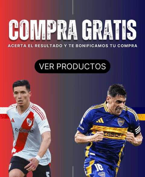Carrusel 1