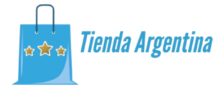 Tienda Argentina
