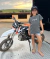 Camiseta infantil chumbo 2025 - comprar online