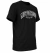Camiseta Masculina Motocross Preta 2026 na internet