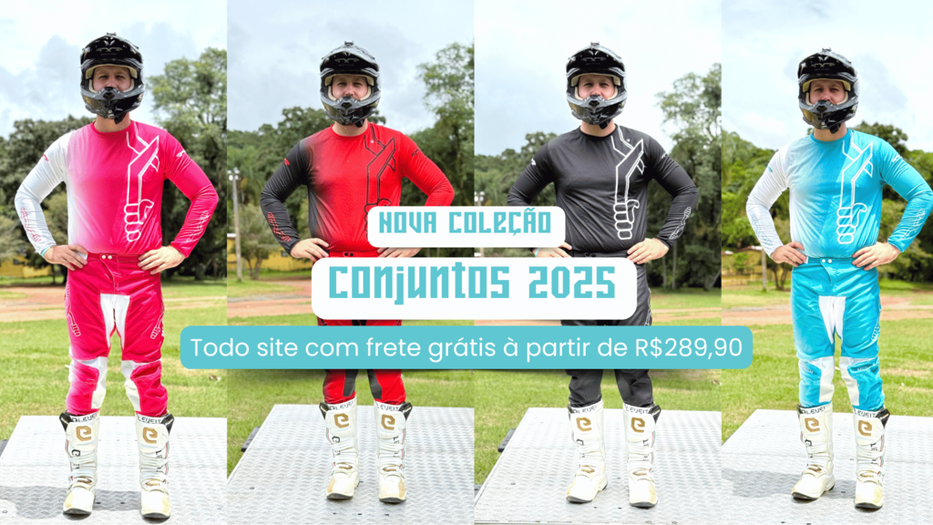 Imagem do banner rotativo 1