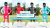 Imagem do banner rotativo 2