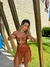 Saia Macramé