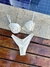 Modelo Caribe OFF - M. I Moda Praia
