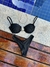 Modelo Caribe