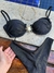 Modelo Caribe - comprar online