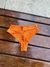 Calcinha HOT PANT