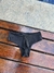 Calcinha Semi HOT PANT