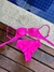 Modelo Miami Hot Pant