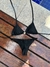 Cortininha Sol