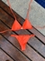 Cortininha Sol - comprar online