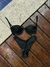 Modelo Pipa - M. I Moda Praia