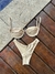 Modelo Pipa - M. I Moda Praia