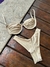 Modelo Pipa - loja online